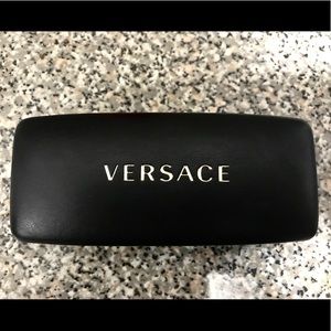 Versace sunglasses